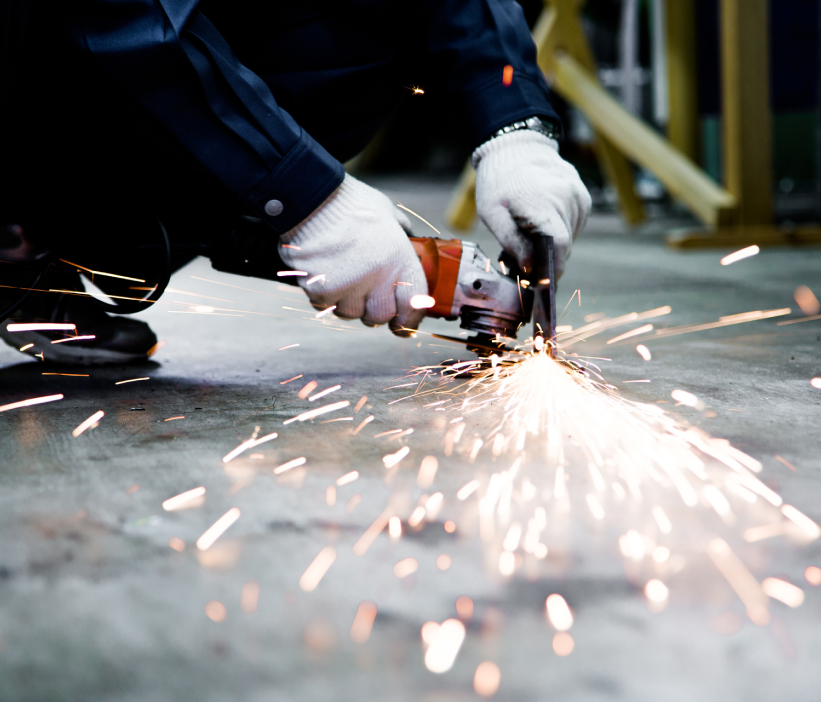 中間マージンゼロで大幅にコストダウン
